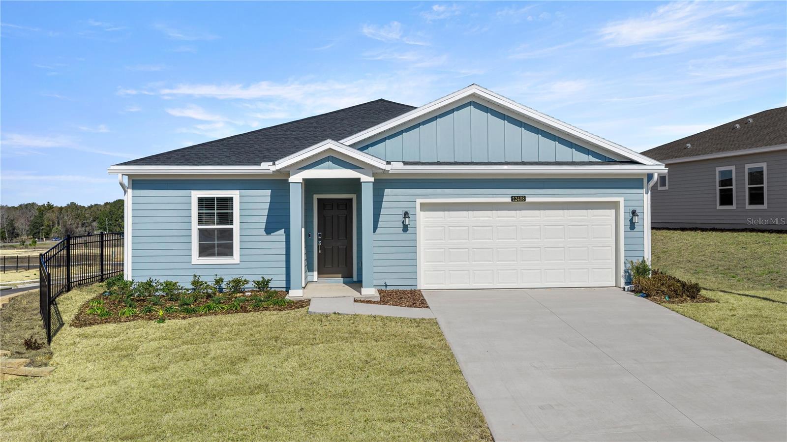 Single Family Residence in OCALA, FL - Daniel Dourado