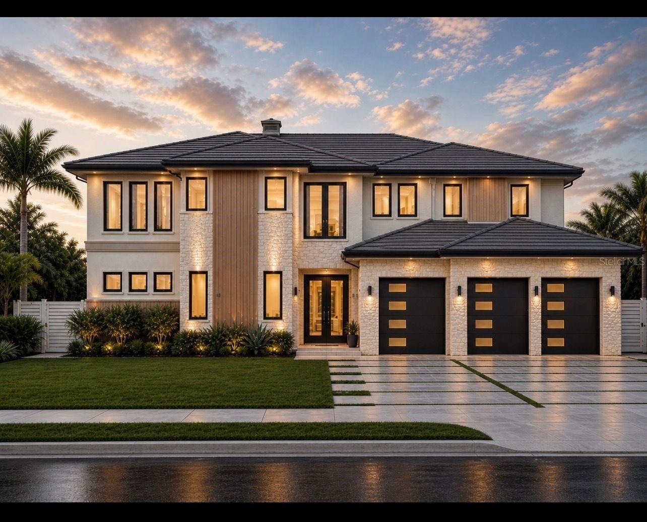 Single Family Residence em ORLANDO, FL - Daniel Dourado