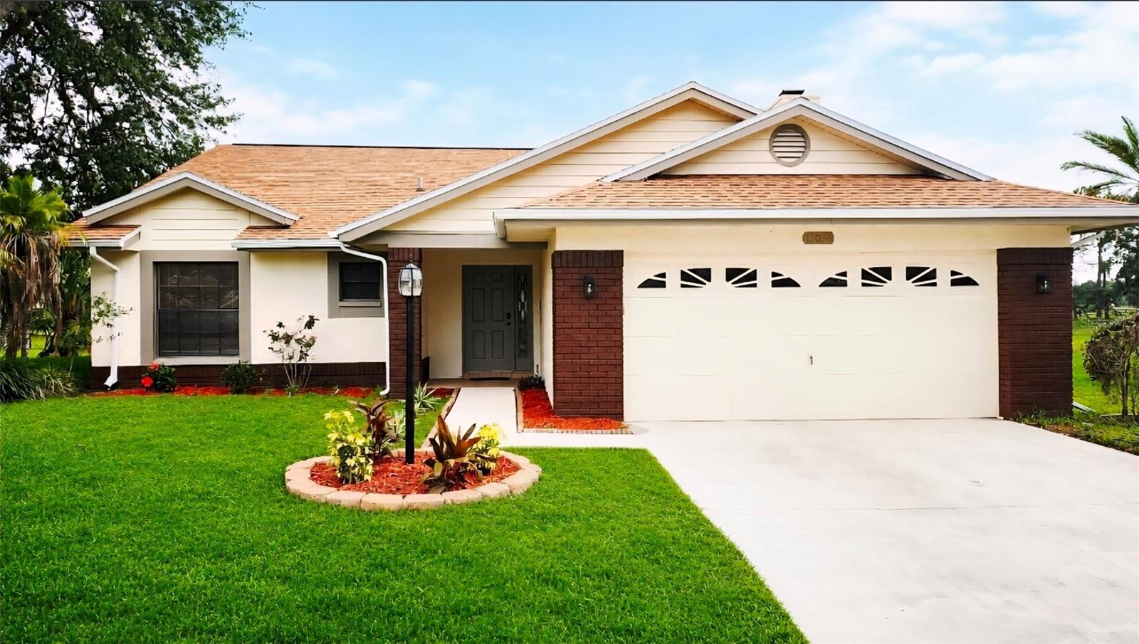 Single Family Residence em HUDSON, FL - Daniel Dourado