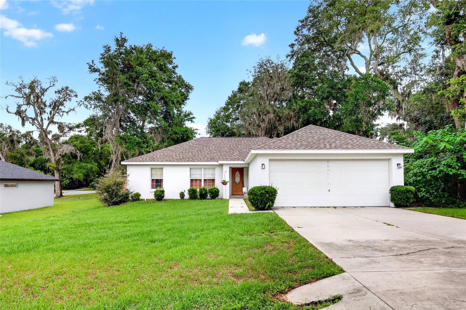 Single Family Residence in OCALA, FL - Daniel Dourado
