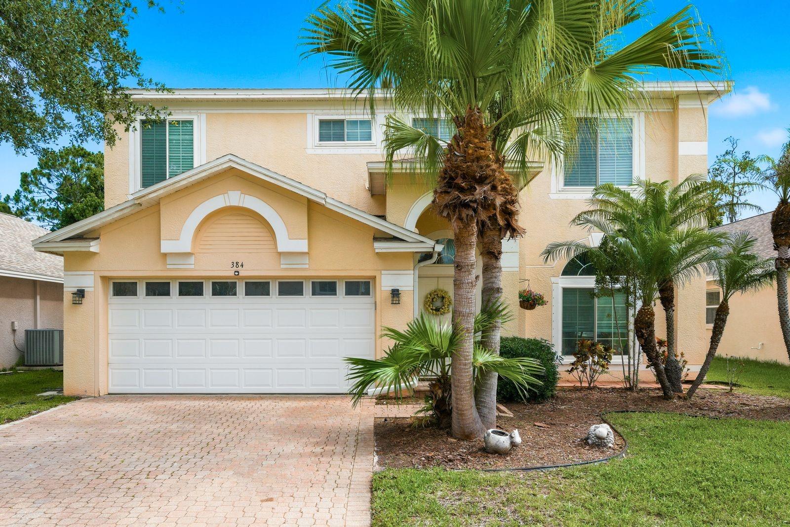 Single Family Residence em OLDSMAR, FL - Daniel Dourado