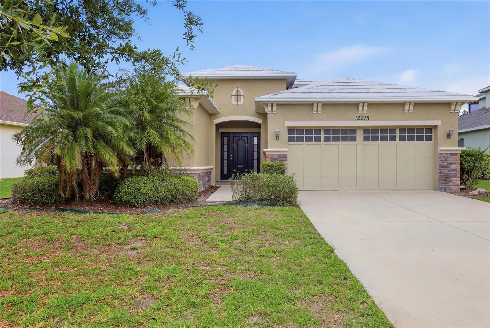 Single Family Residence em BRADENTON, FL - Daniel Dourado
