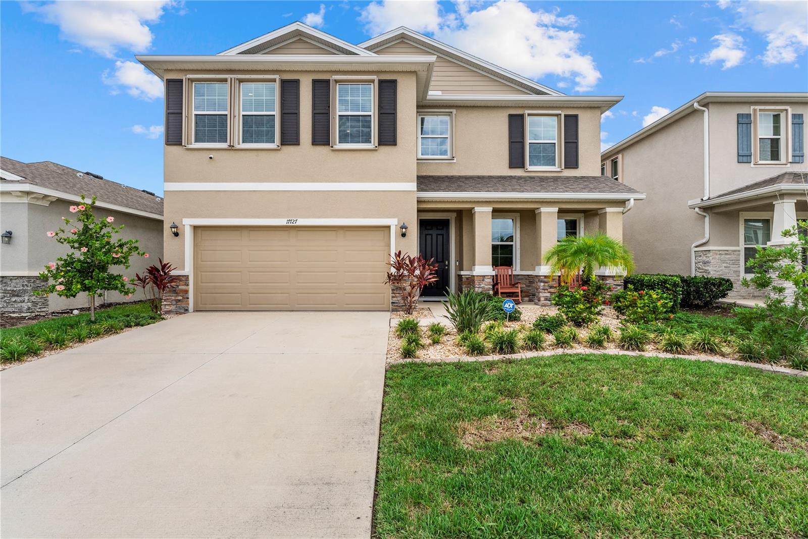 Single Family Residence em BRADENTON, FL - Daniel Dourado