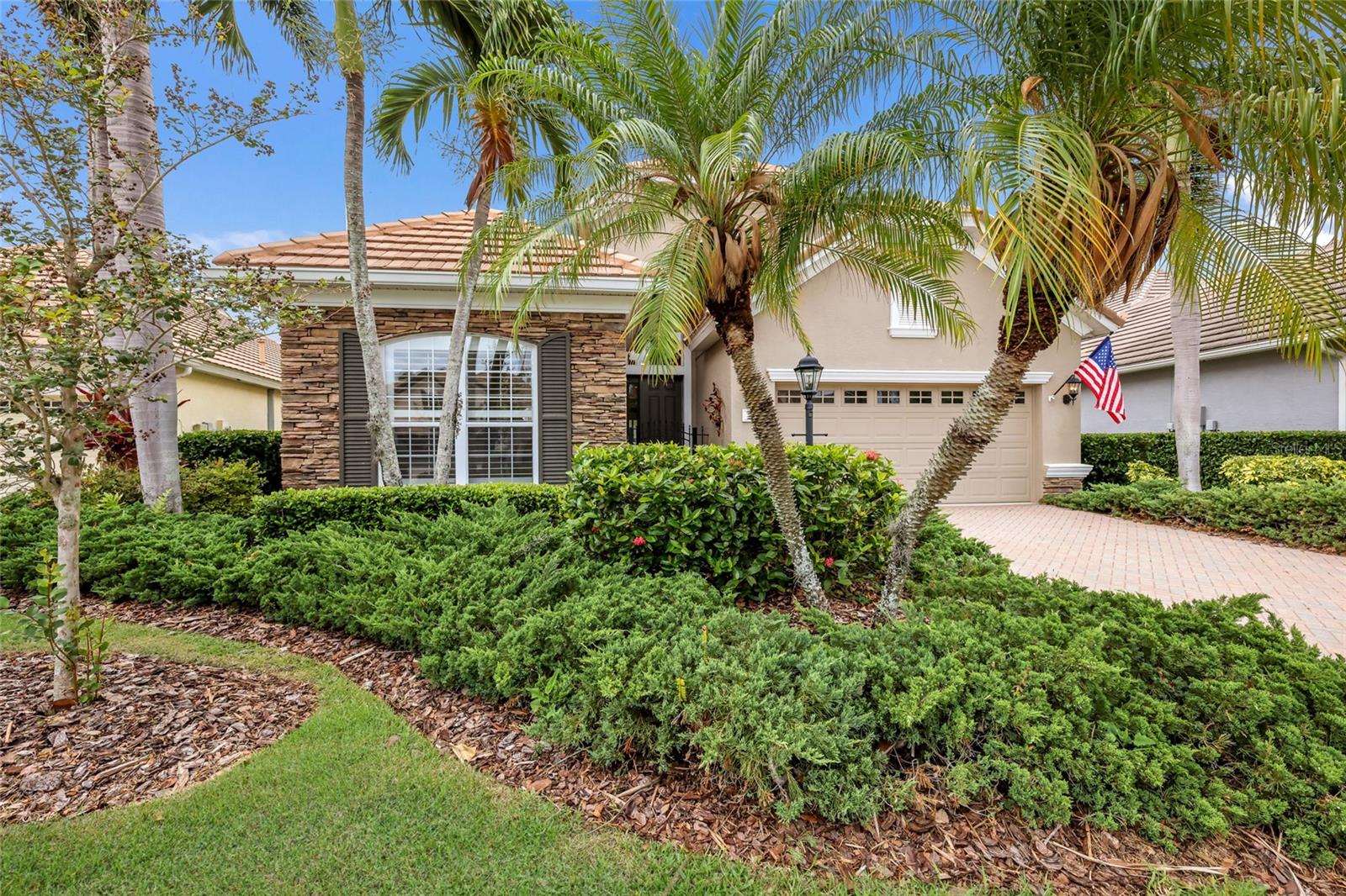 Single Family Residence em BRADENTON, FL - Daniel Dourado