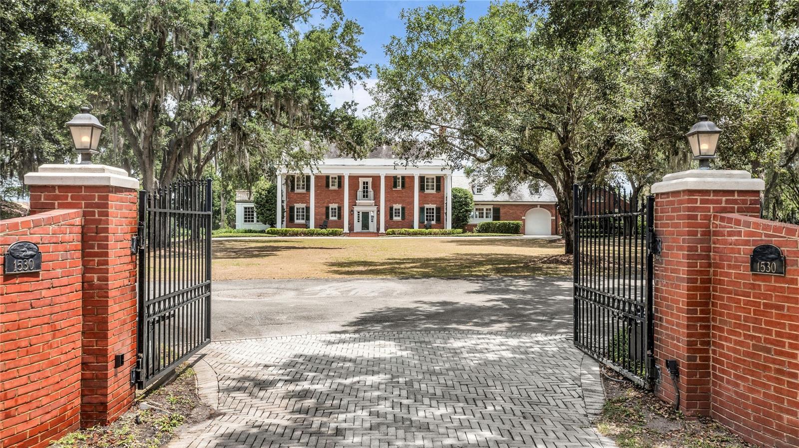 Single Family Residence em ORLANDO, FL - Daniel Dourado