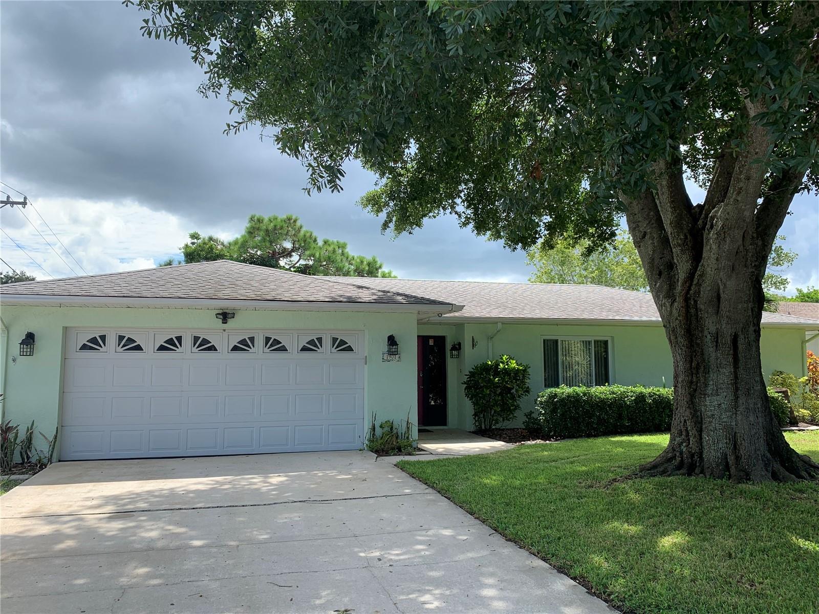 Single Family Residence em BRADENTON, FL - Daniel Dourado