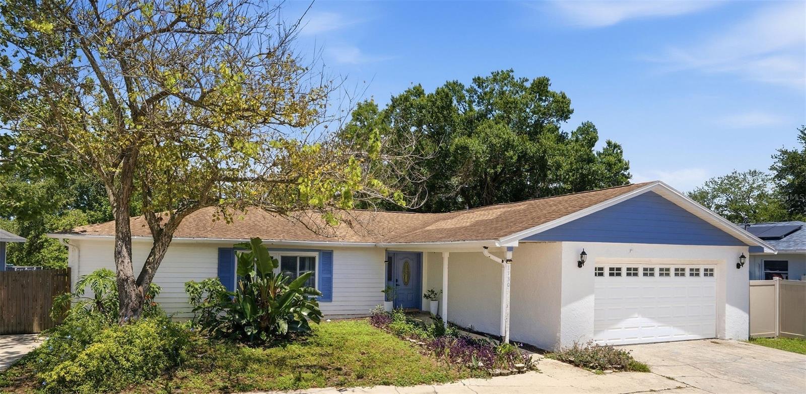 Single Family Residence em CLEARWATER, FL - Daniel Dourado