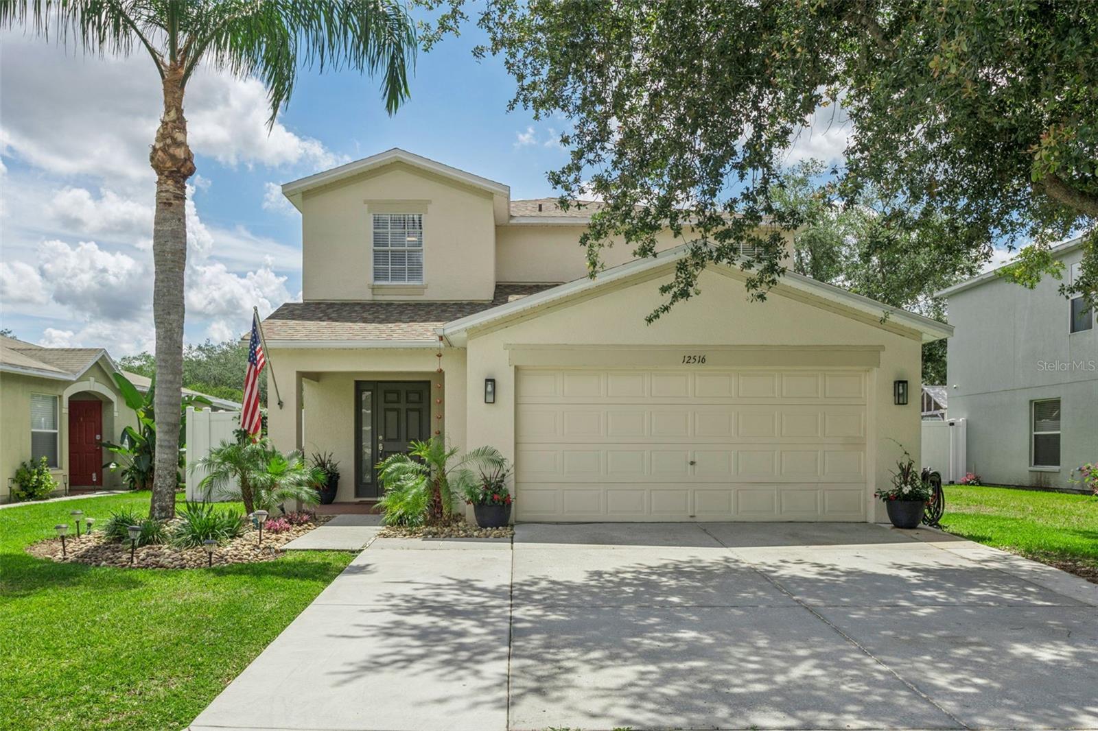 Single Family Residence em HUDSON, FL - Daniel Dourado