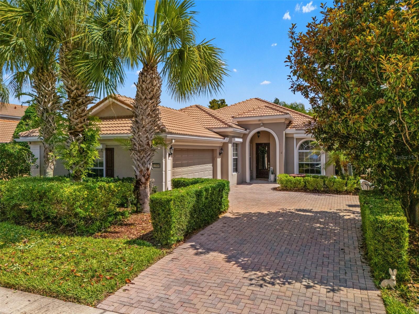 Single Family Residence em ORLANDO, FL - Daniel Dourado