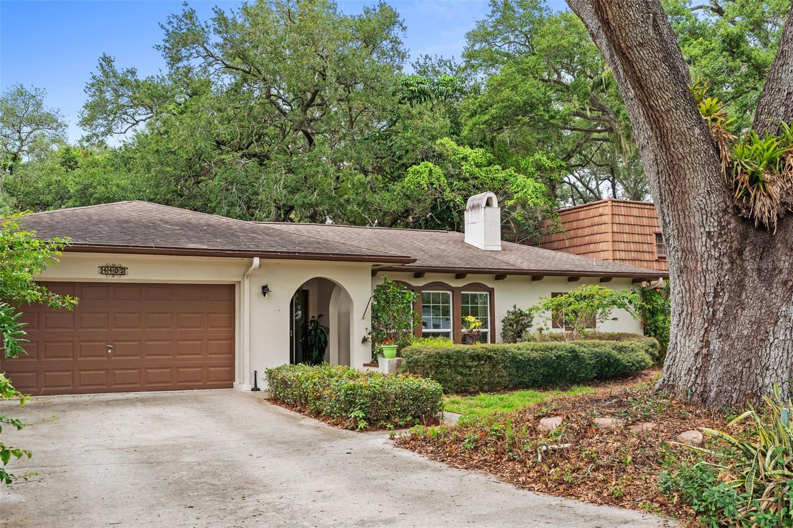 Single Family Residence em TAMPA, FL - Daniel Dourado