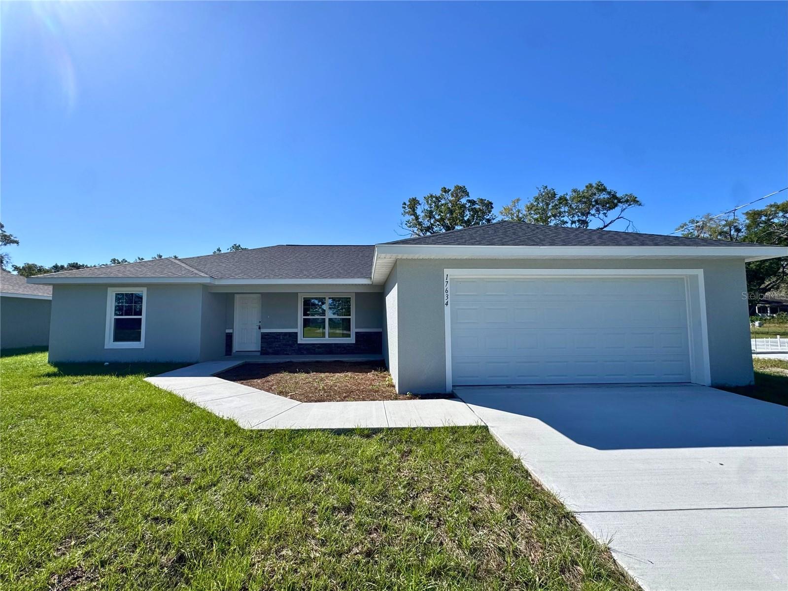 Single Family Residence em DUNNELLON, FL - Daniel Dourado