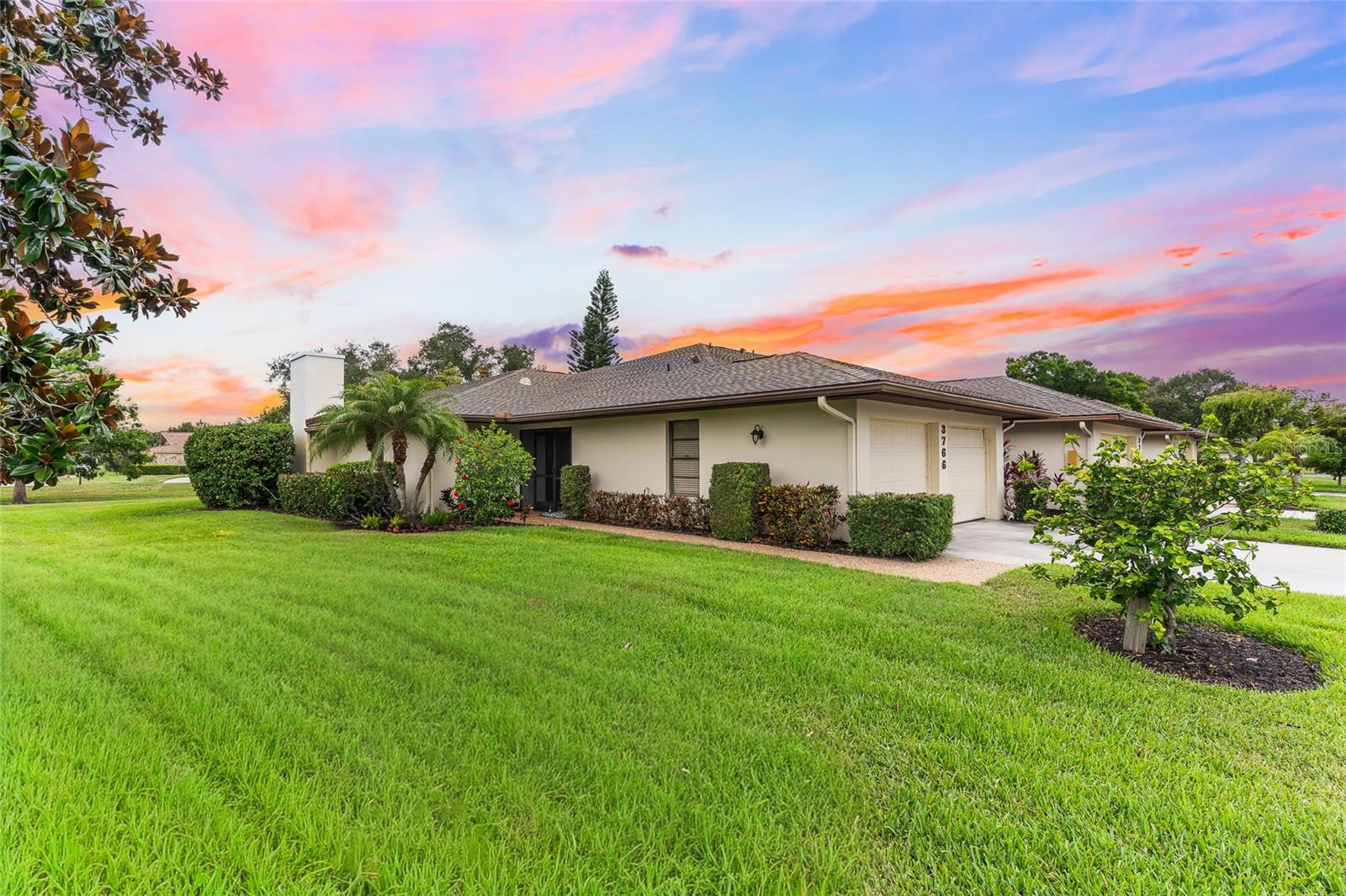 Condominium in SARASOTA, FL - Daniel Dourado