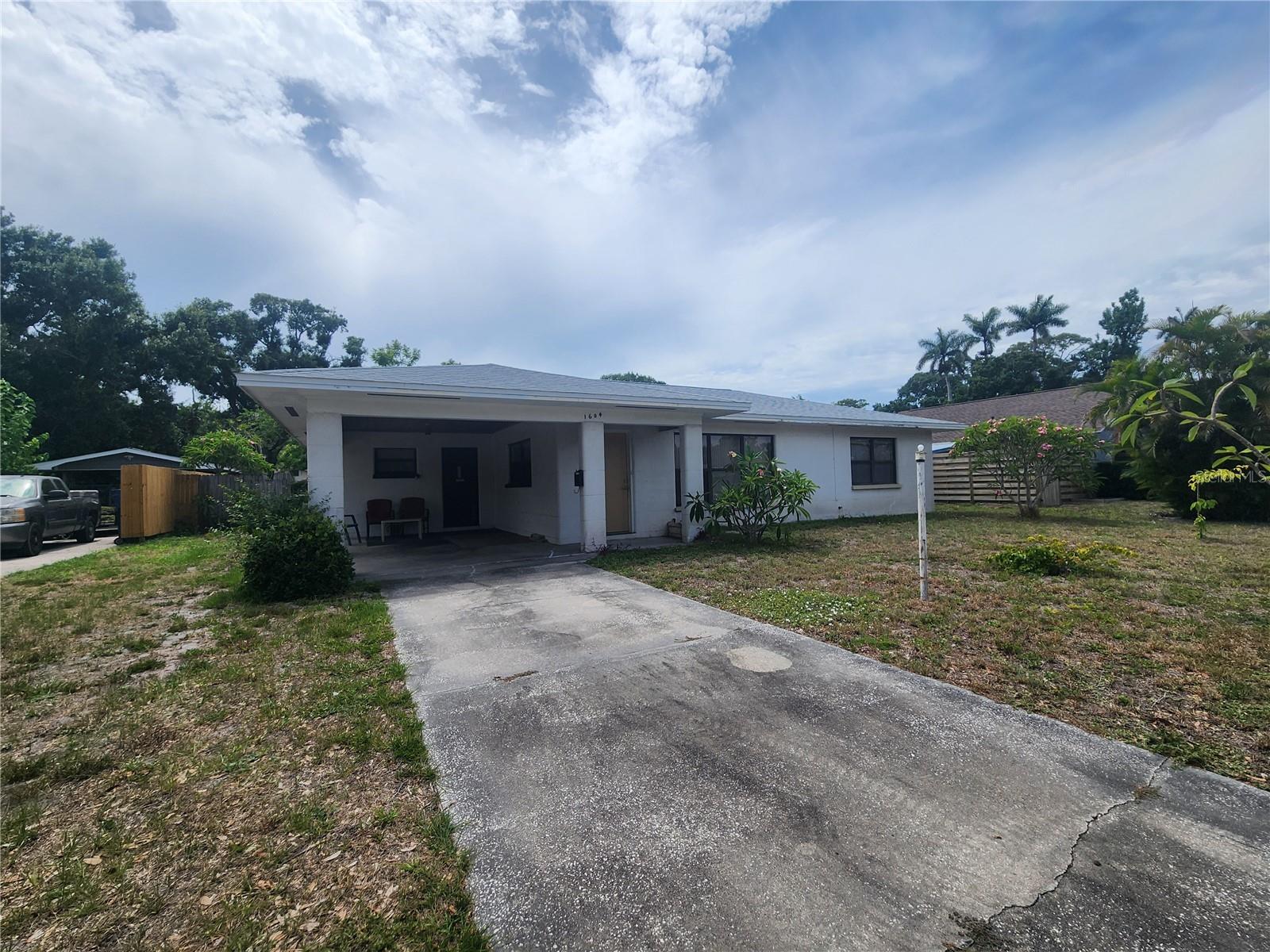 Single Family Residence em BRADENTON, FL - Daniel Dourado