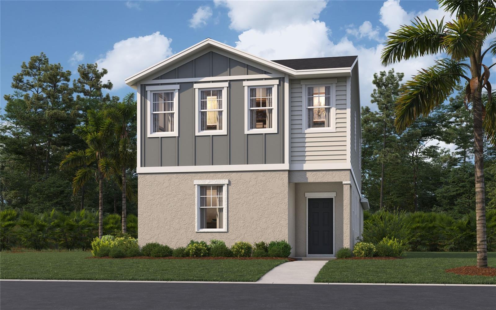 Single Family Residence em ST CLOUD, FL - Daniel Dourado