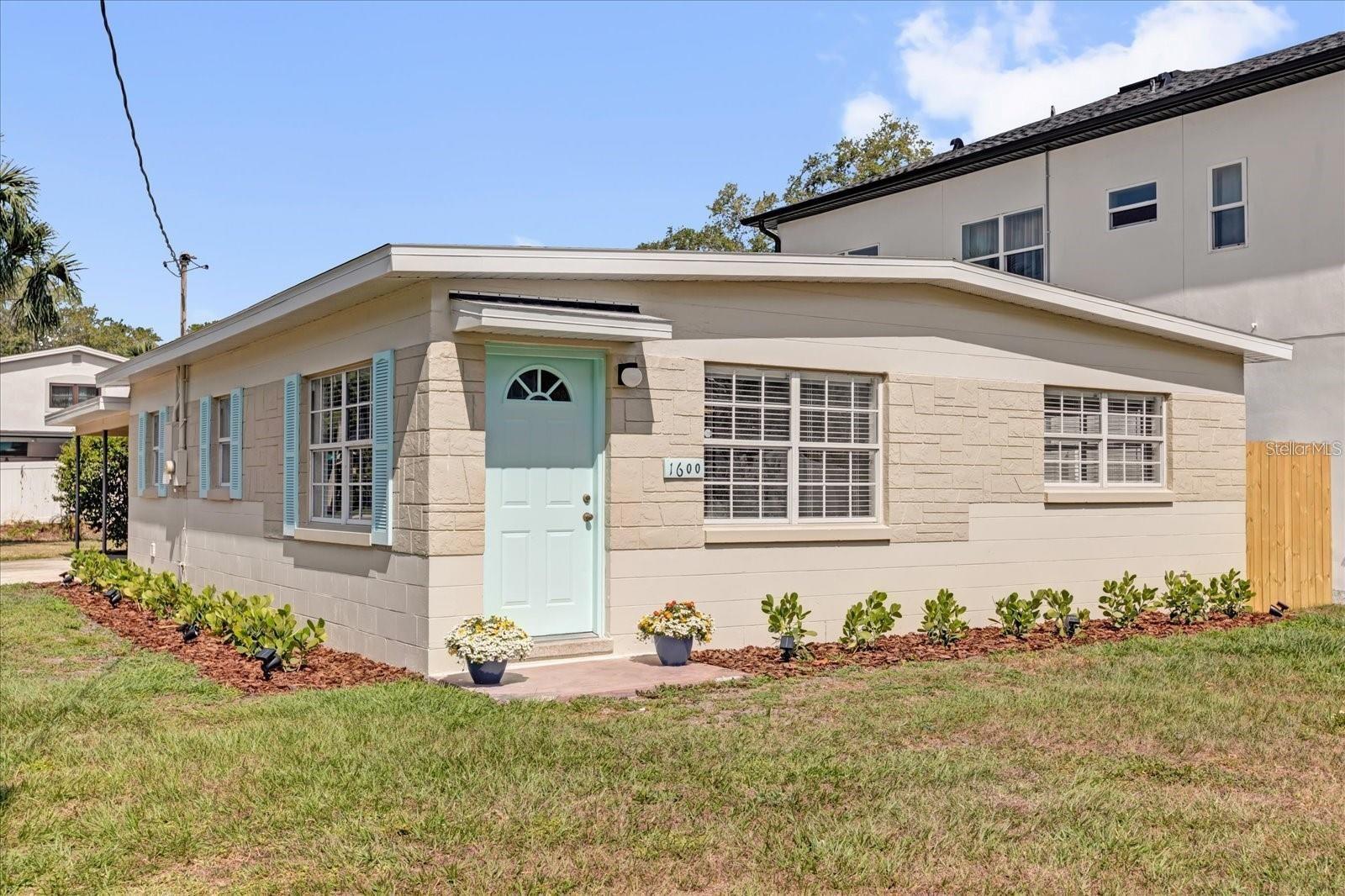 Single Family Residence em ORLANDO, FL - Daniel Dourado