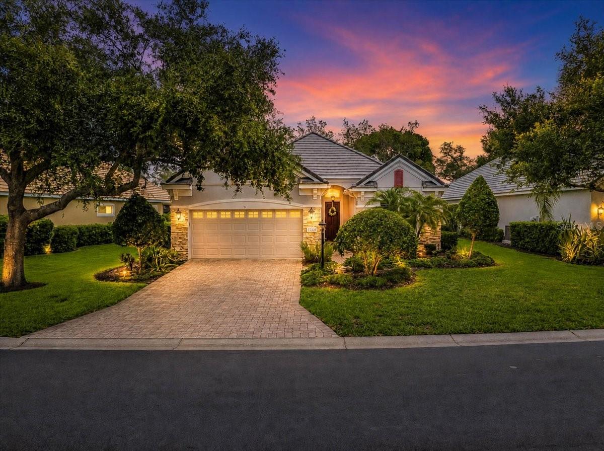Single Family Residence em BRADENTON, FL - Daniel Dourado
