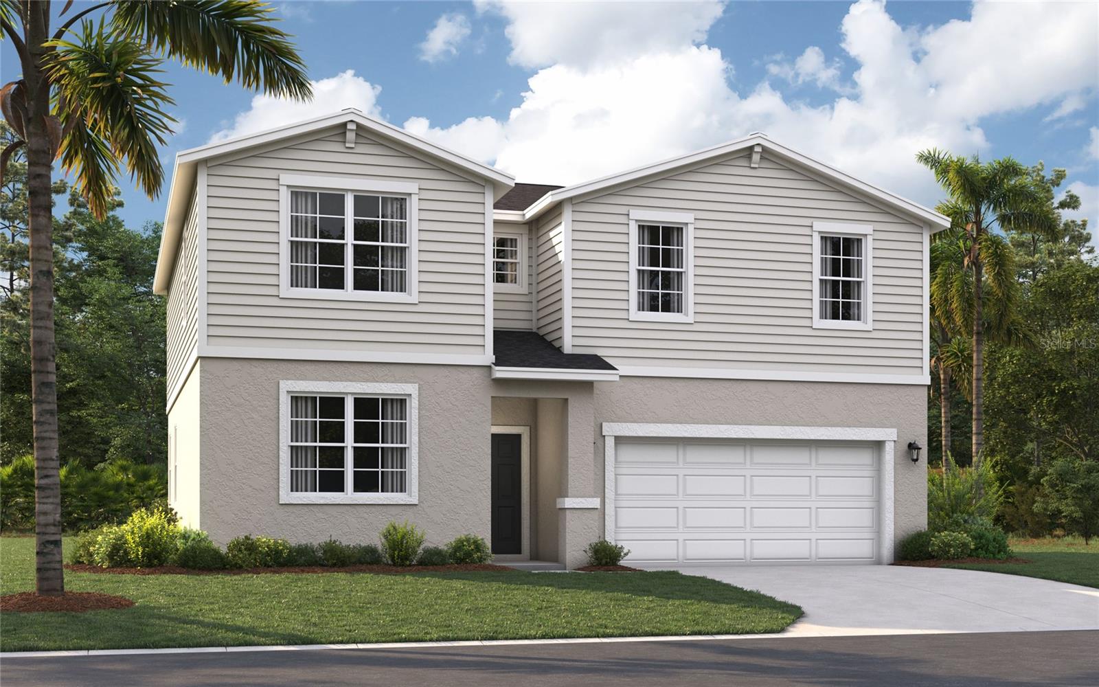 Single Family Residence in HAINES CITY, FL - Daniel Dourado