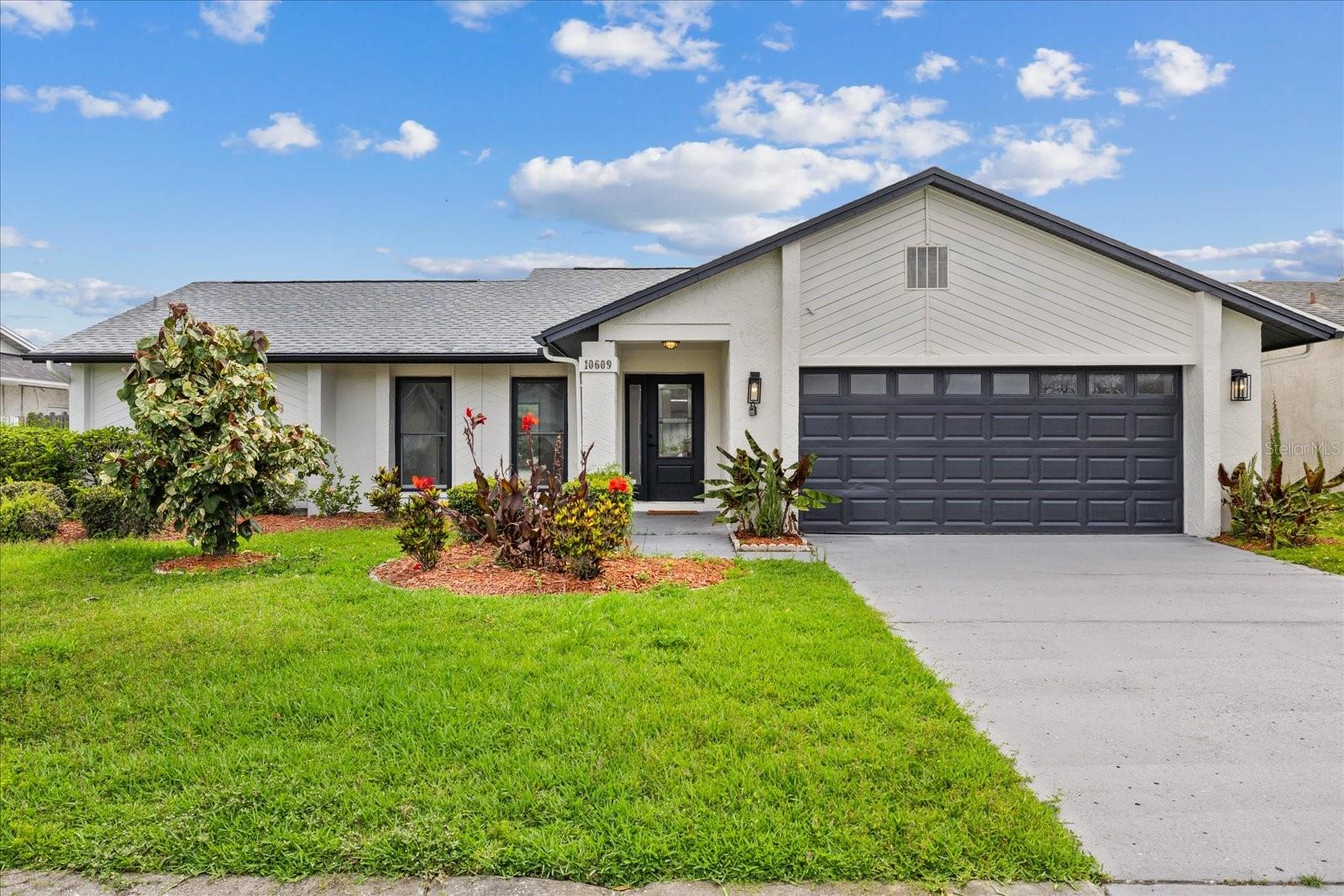 Single Family Residence em TAMPA, FL - Daniel Dourado