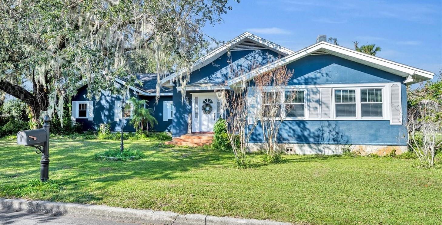 Single Family Residence em WINTER GARDEN, FL - Daniel Dourado