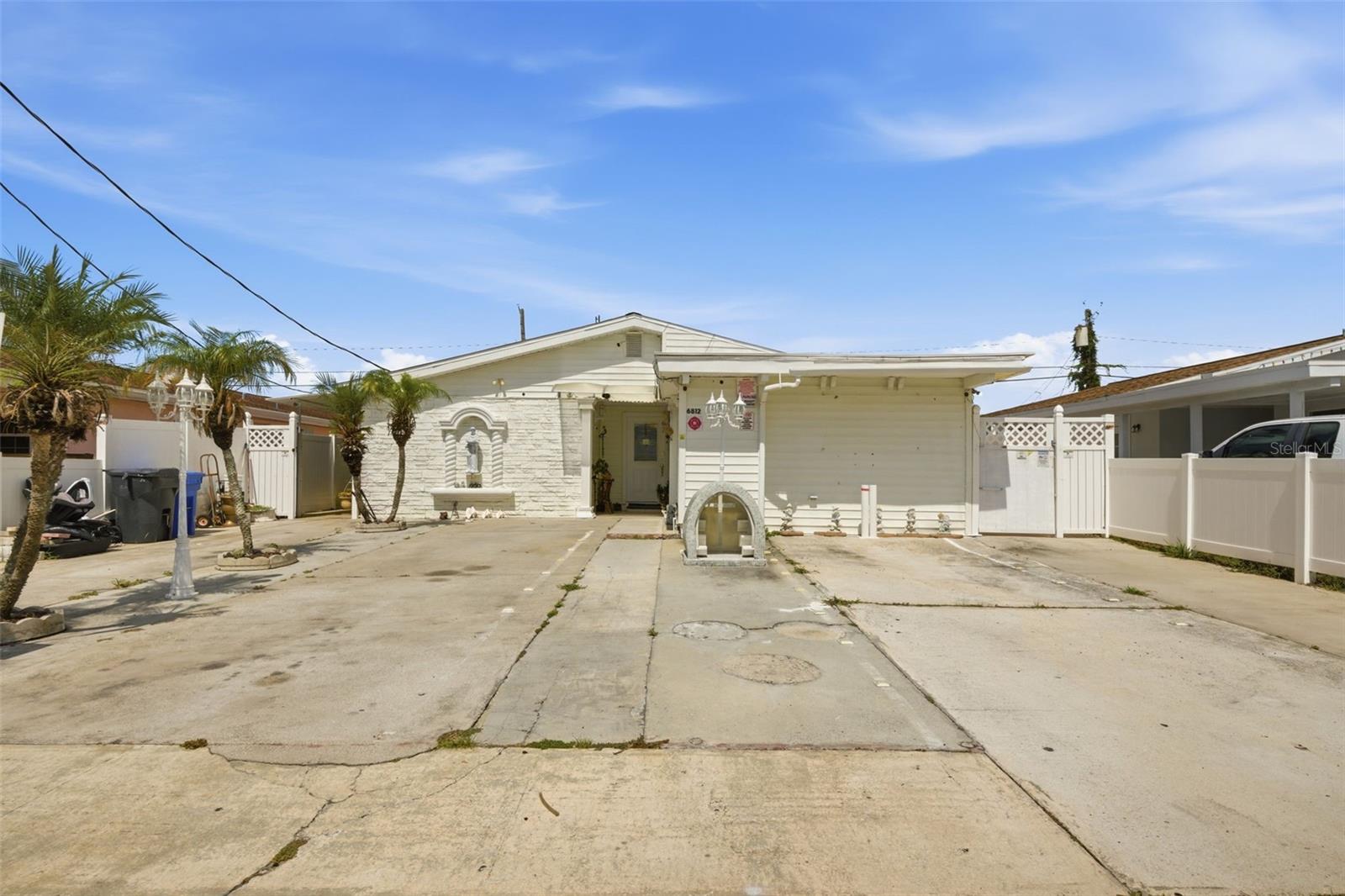 Single Family Residence em TAMPA, FL - Daniel Dourado