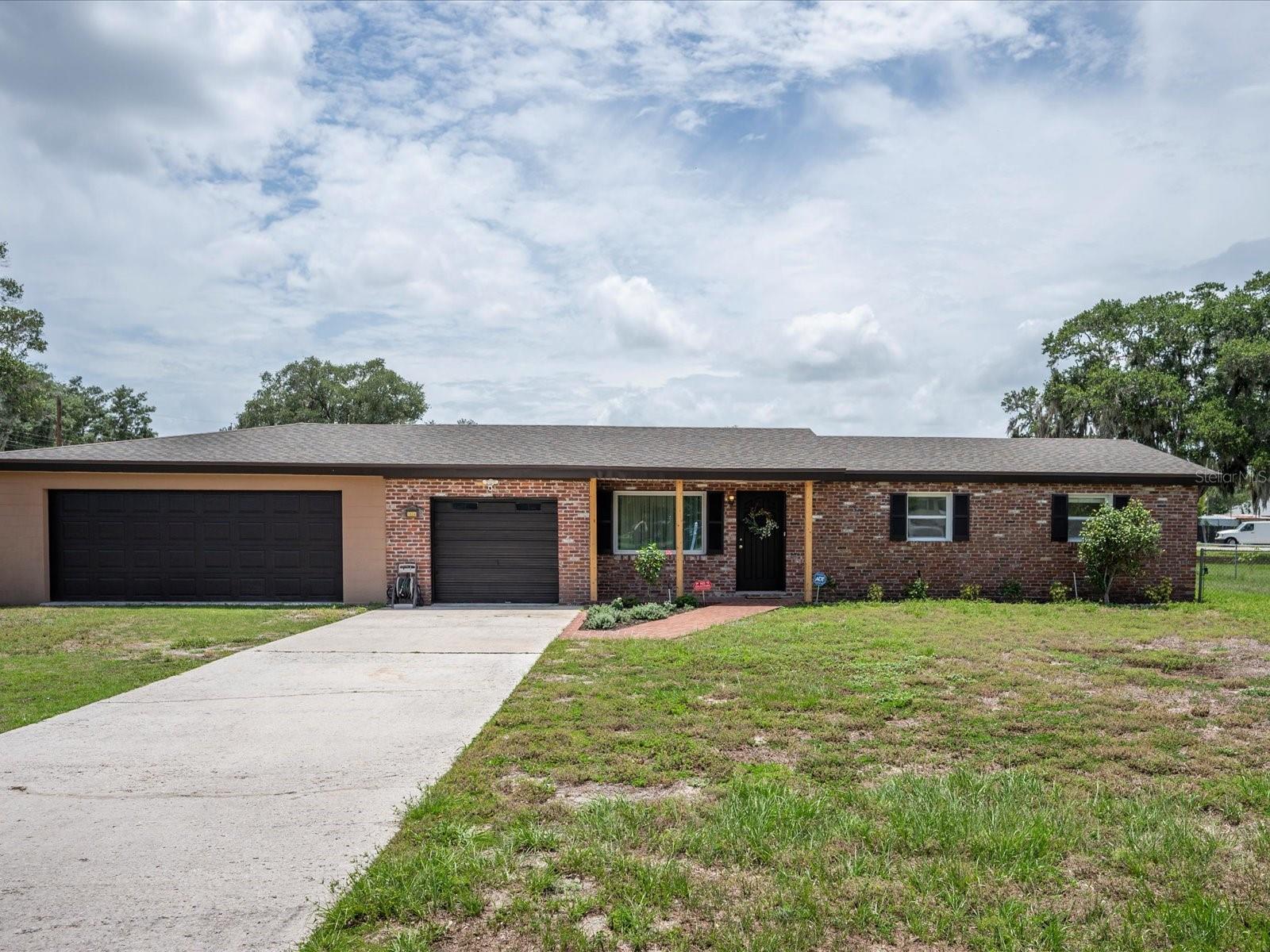 Single Family Residence em LAKELAND, FL - Daniel Dourado