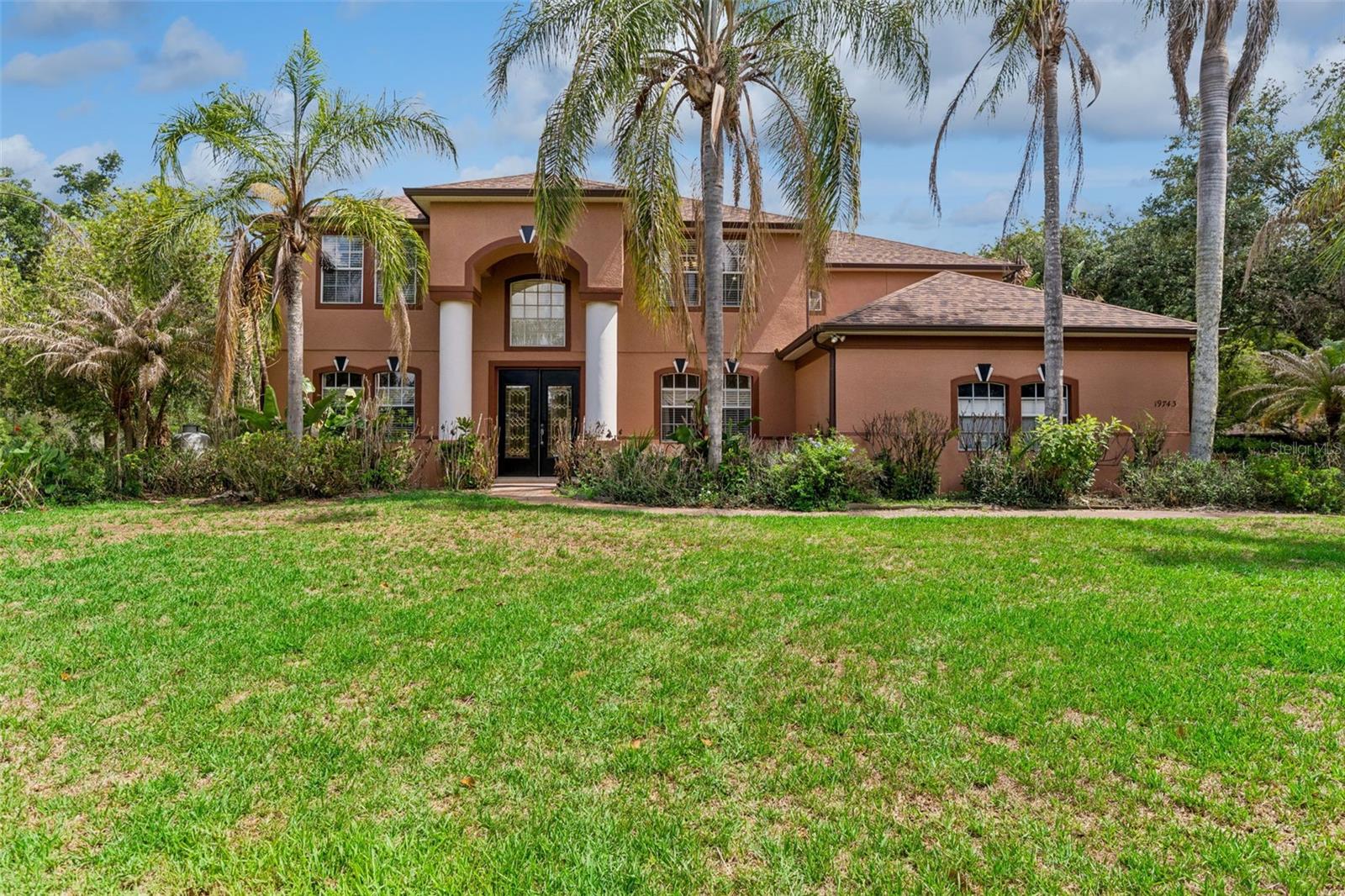 Single Family Residence em ORLANDO, FL - Daniel Dourado