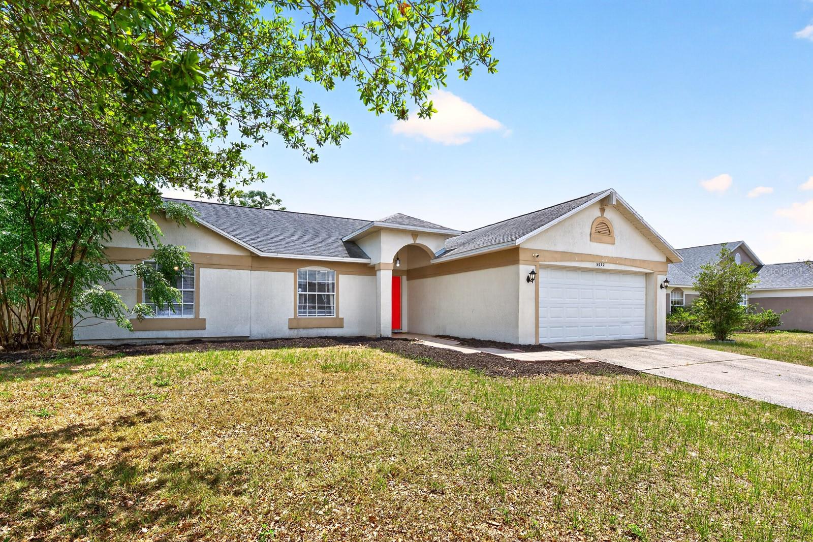 Single Family Residence em ORLANDO, FL - Daniel Dourado