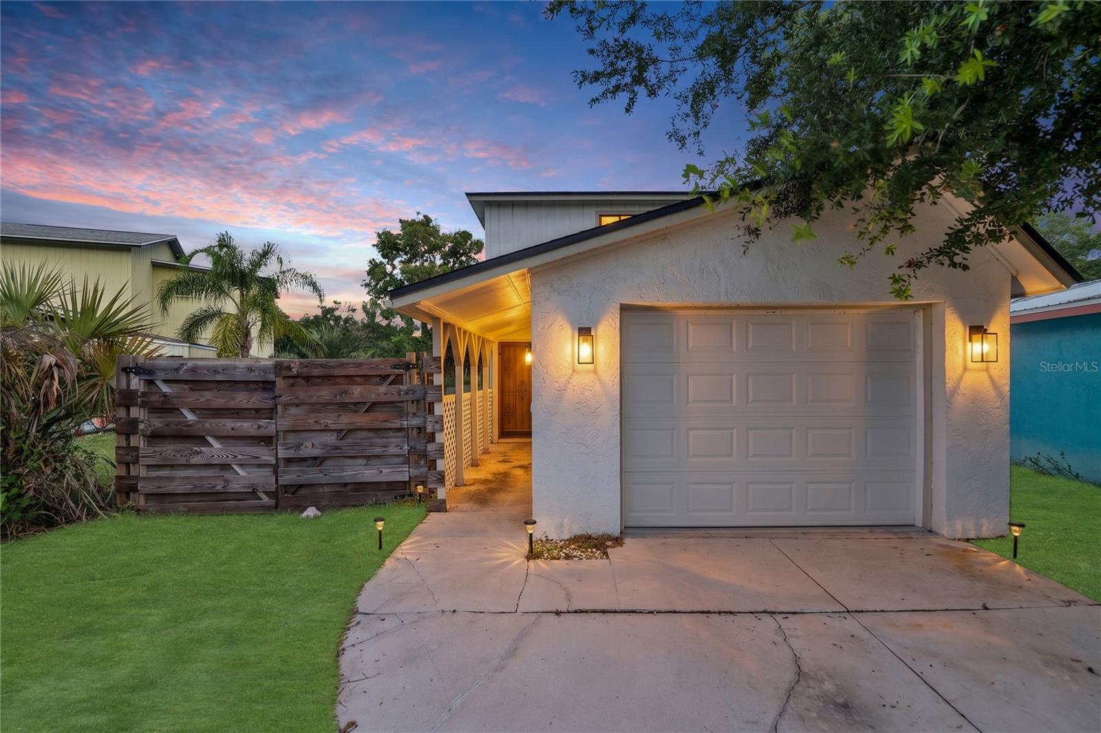 Single Family Residence em FLAGLER BEACH, FL - Daniel Dourado
