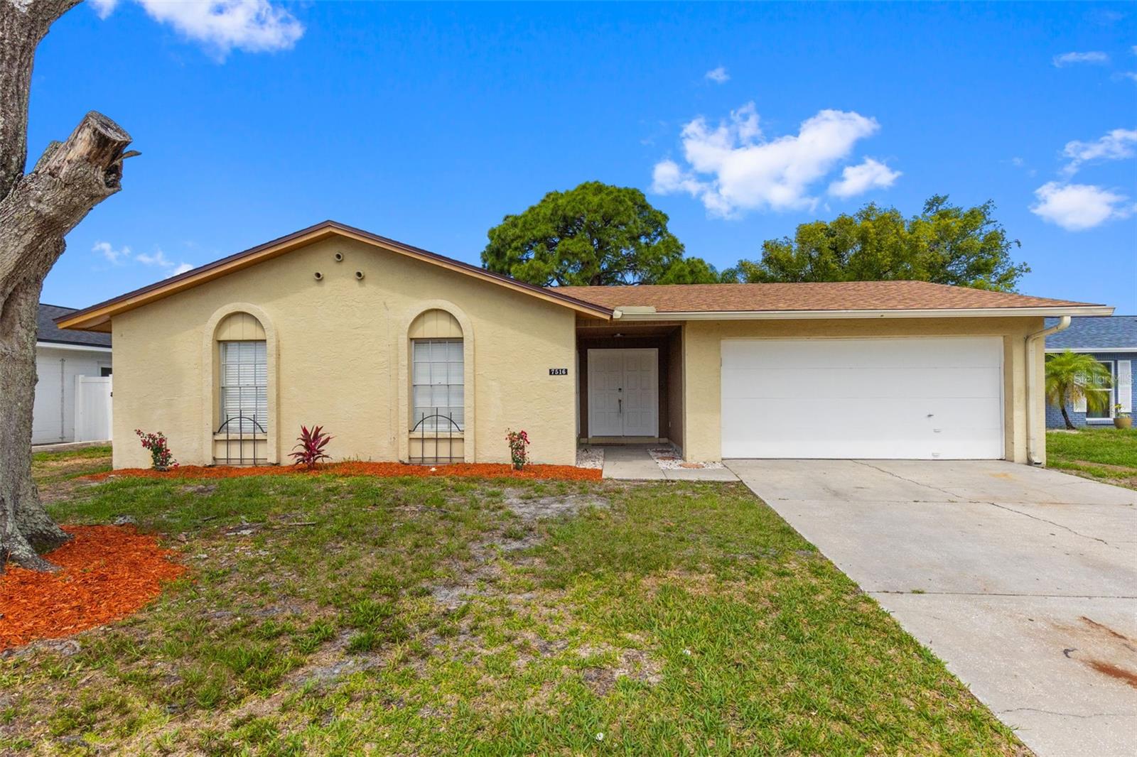 Single Family Residence em TAMPA, FL - Daniel Dourado