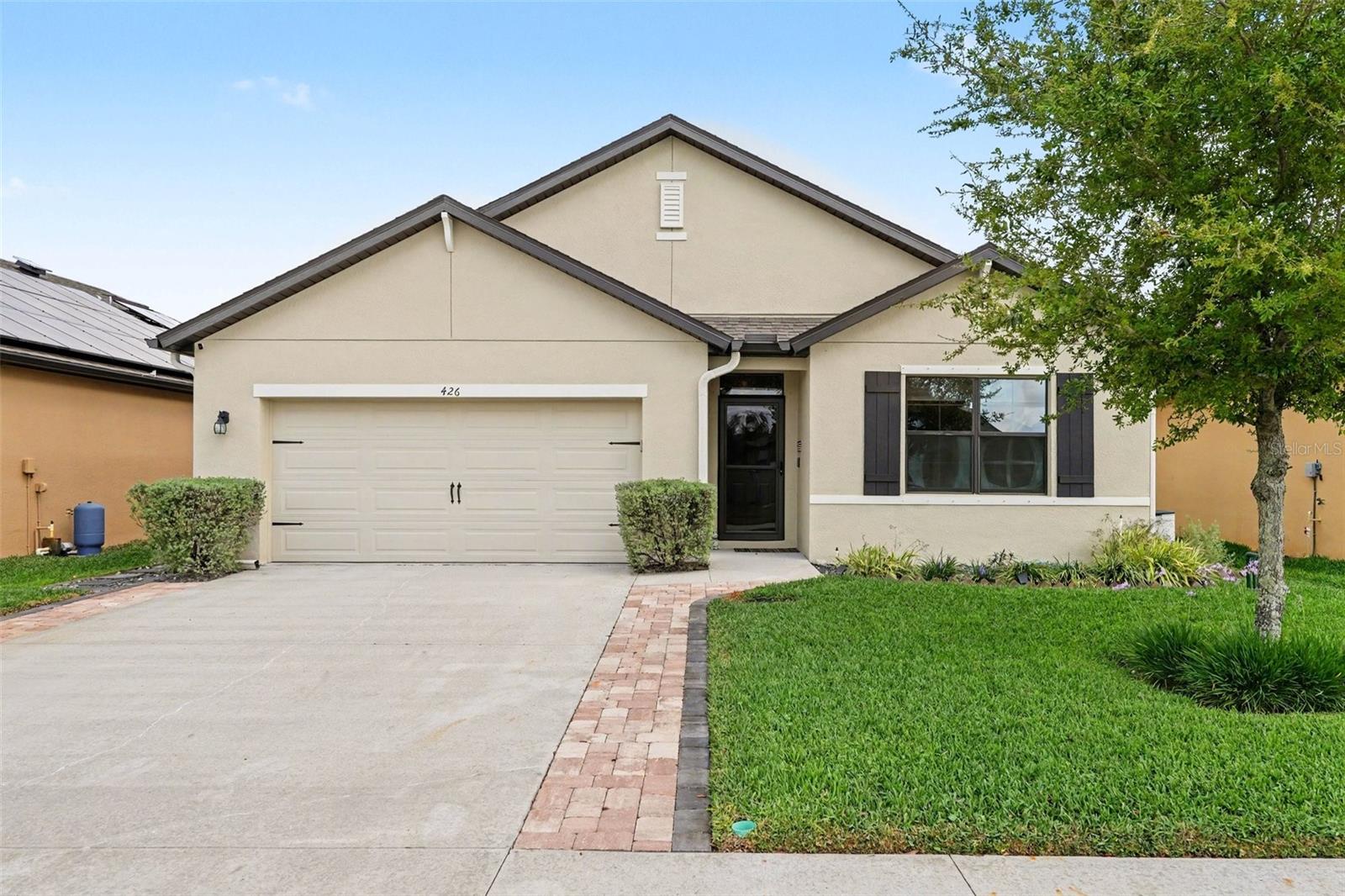 Single Family Residence em COCOA, FL - Daniel Dourado
