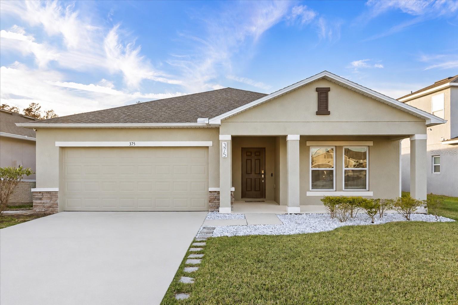 Single Family Residence em ST CLOUD, FL - Daniel Dourado