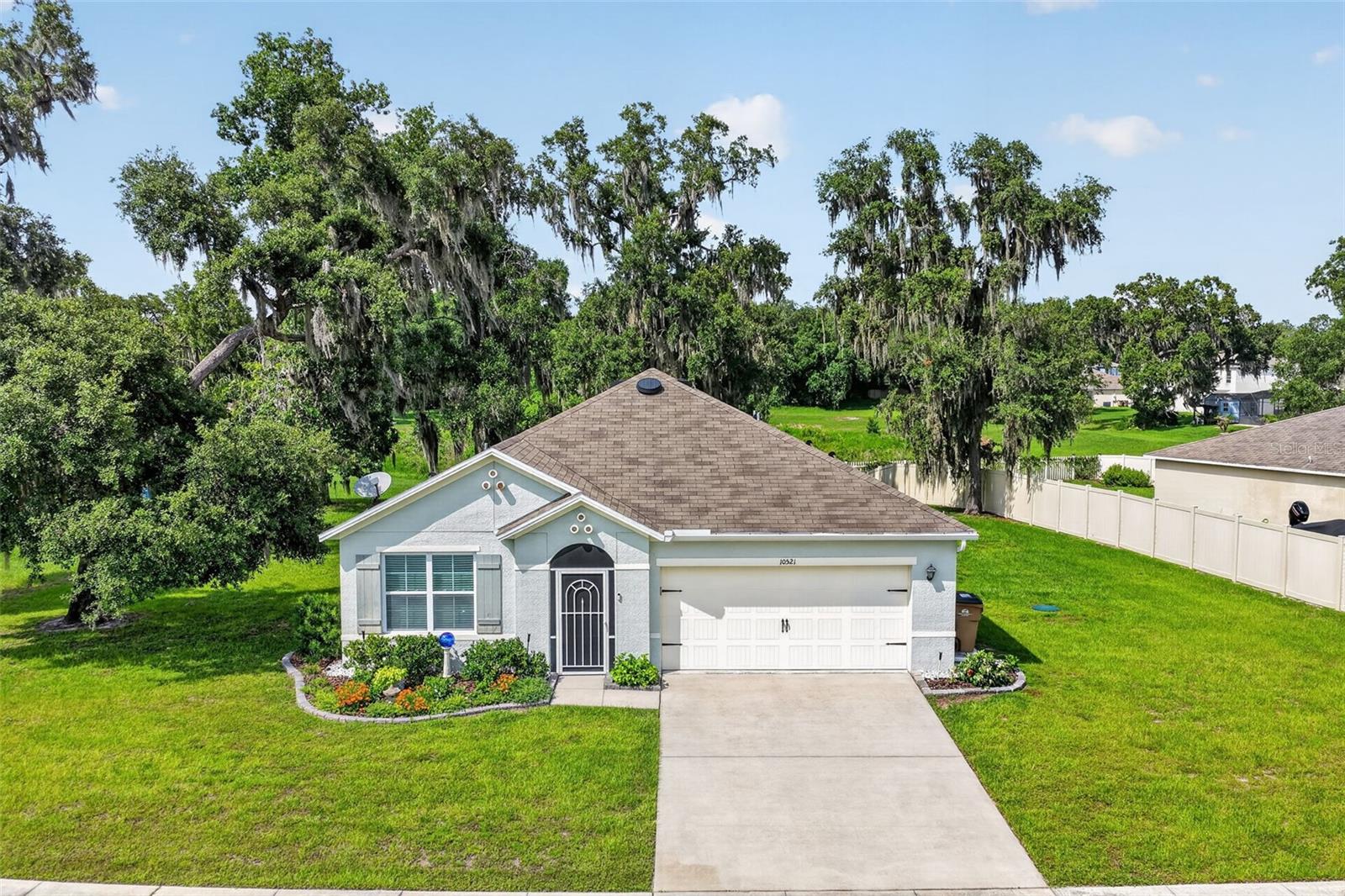Single Family Residence em LEESBURG, FL - Daniel Dourado