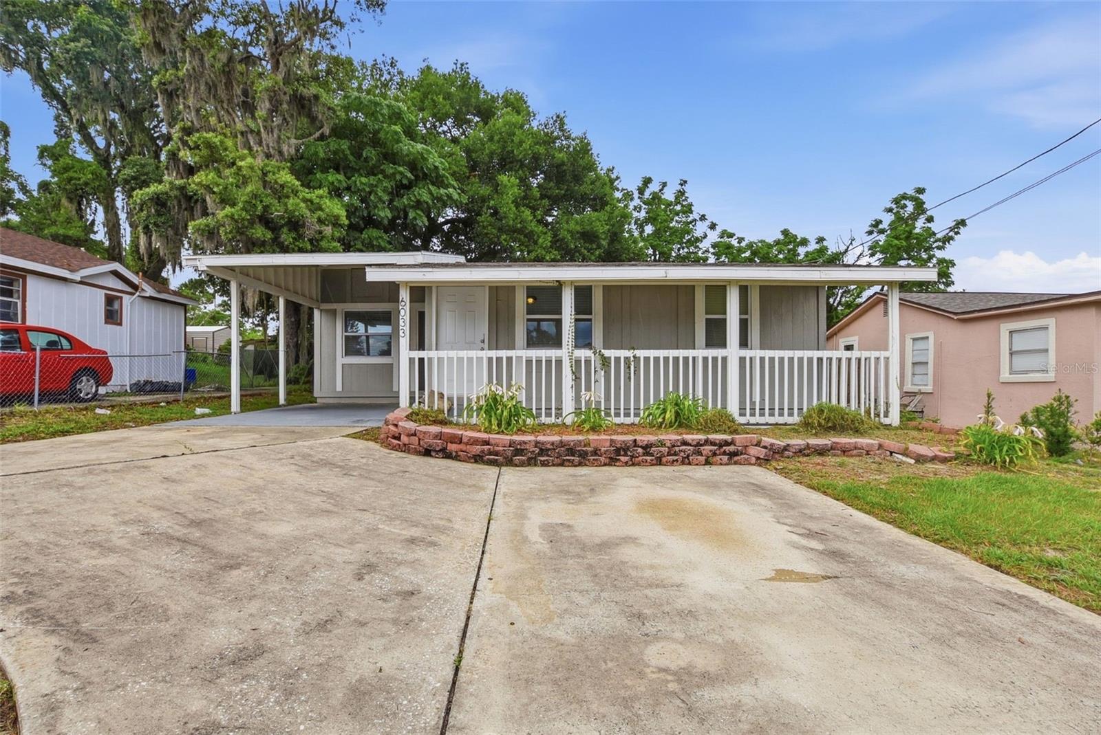Single Family Residence em ORLANDO, FL - Daniel Dourado