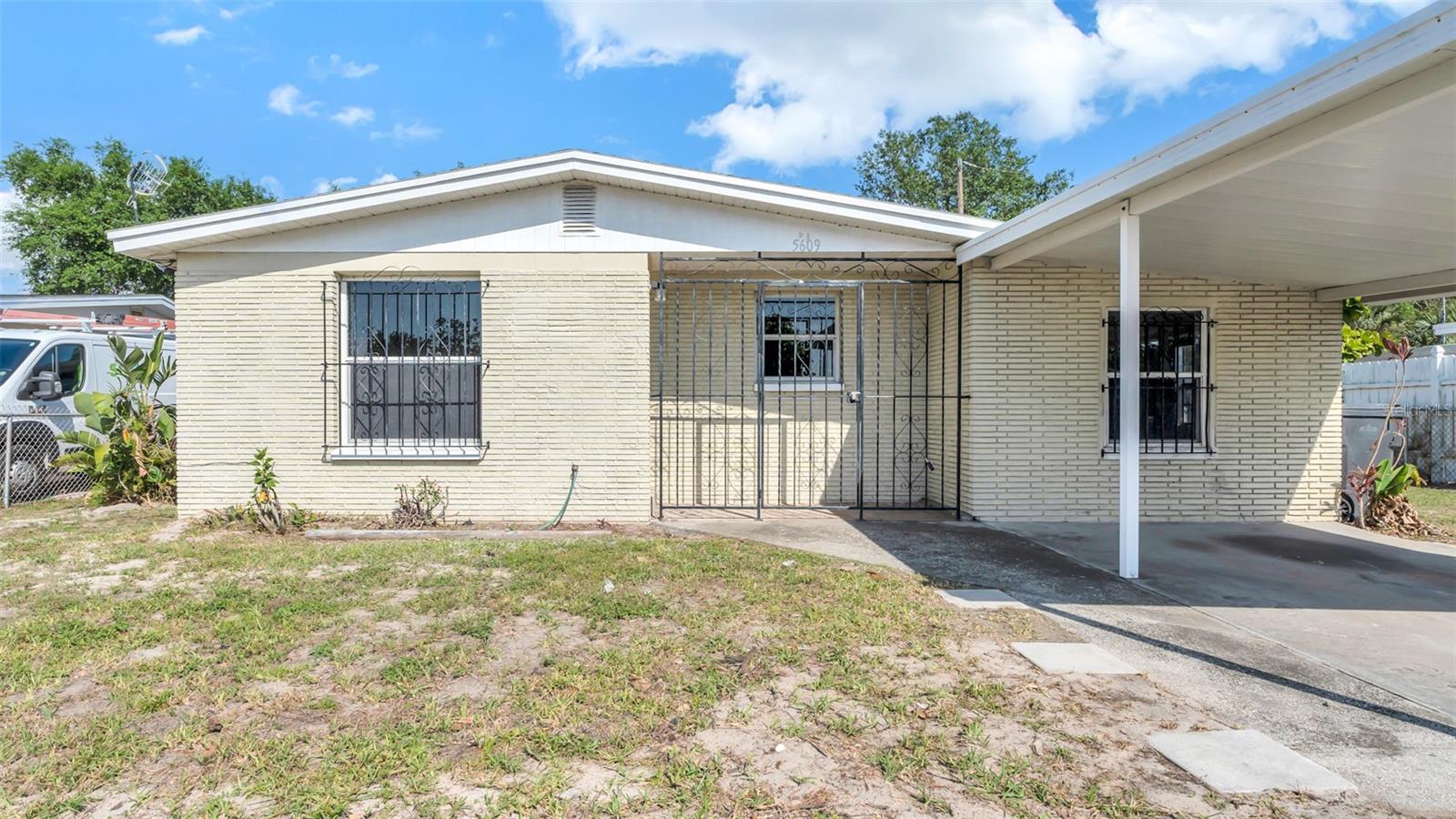 Single Family Residence em TAMPA, FL - Daniel Dourado