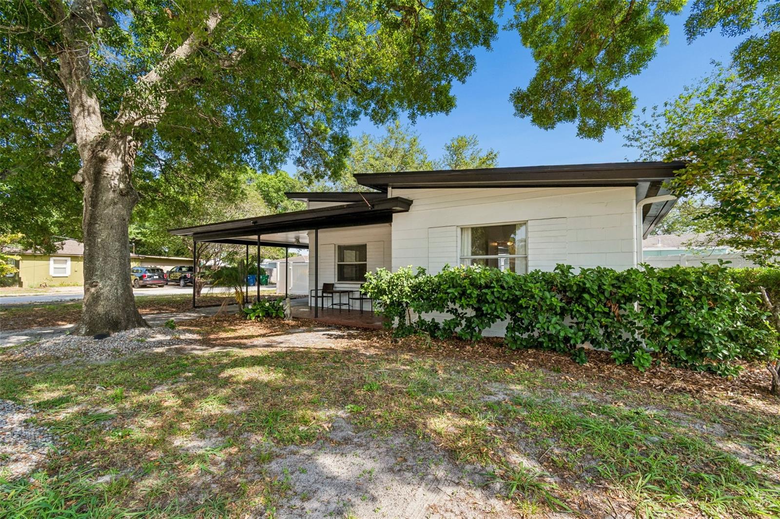 Single Family Residence em TAMPA, FL - Daniel Dourado