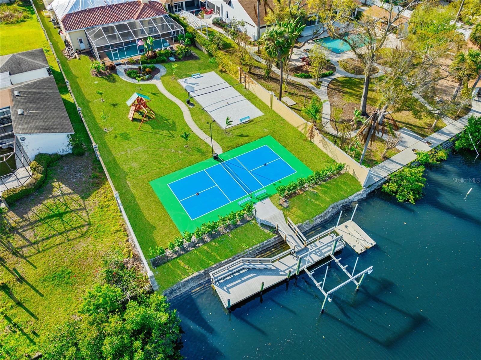 Single Family Residence em TAMPA, FL - Daniel Dourado