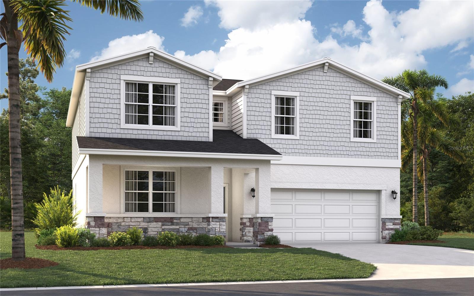 Single Family Residence em LEESBURG, FL - Daniel Dourado