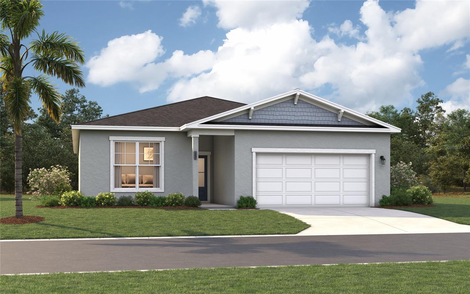 Single Family Residence em LEESBURG, FL - Daniel Dourado