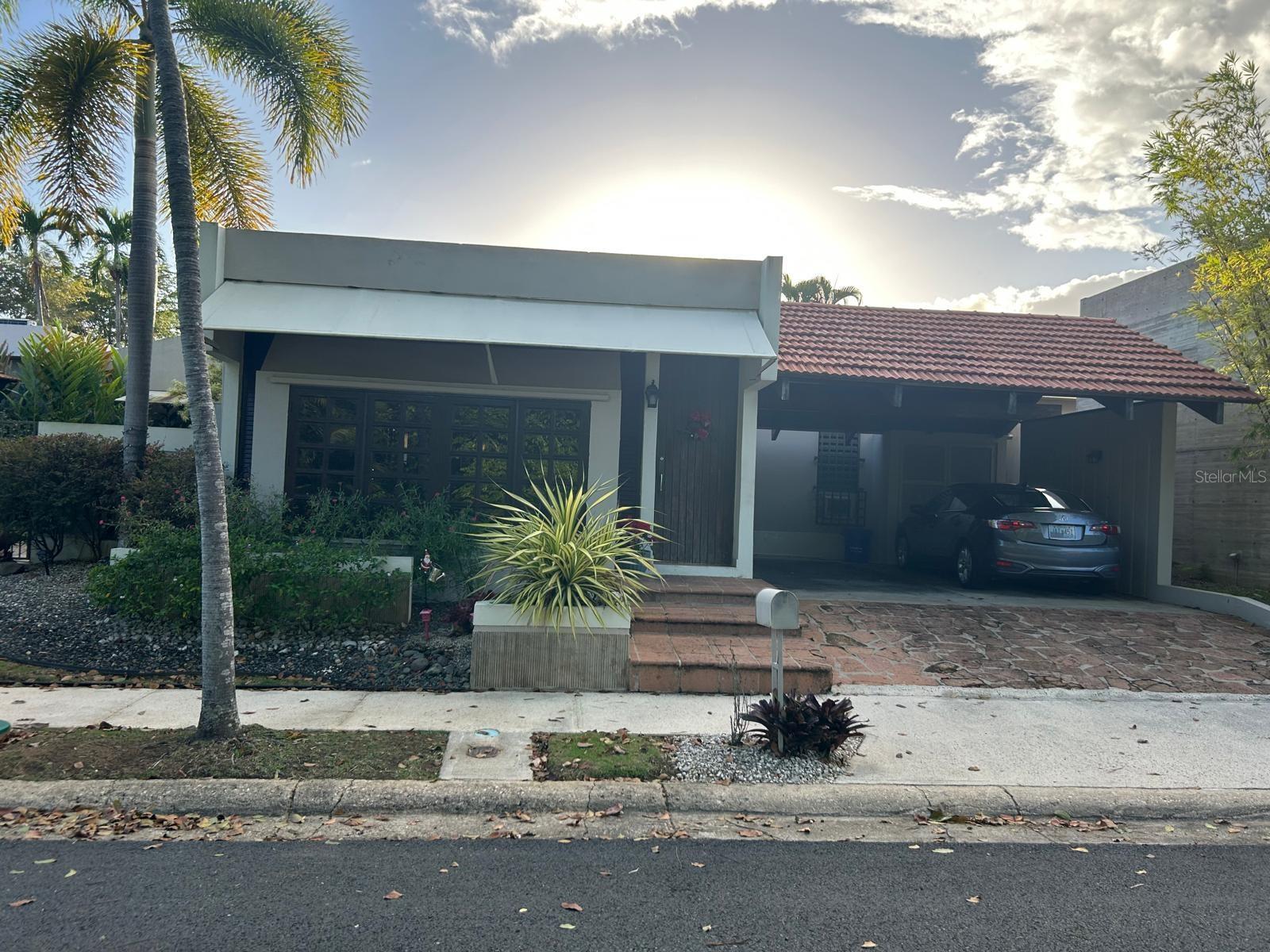 Single Family Residence em SAN JUAN, PR - Daniel Dourado