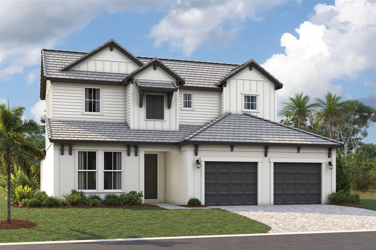 Single Family Residence in SARASOTA, FL - Daniel Dourado
