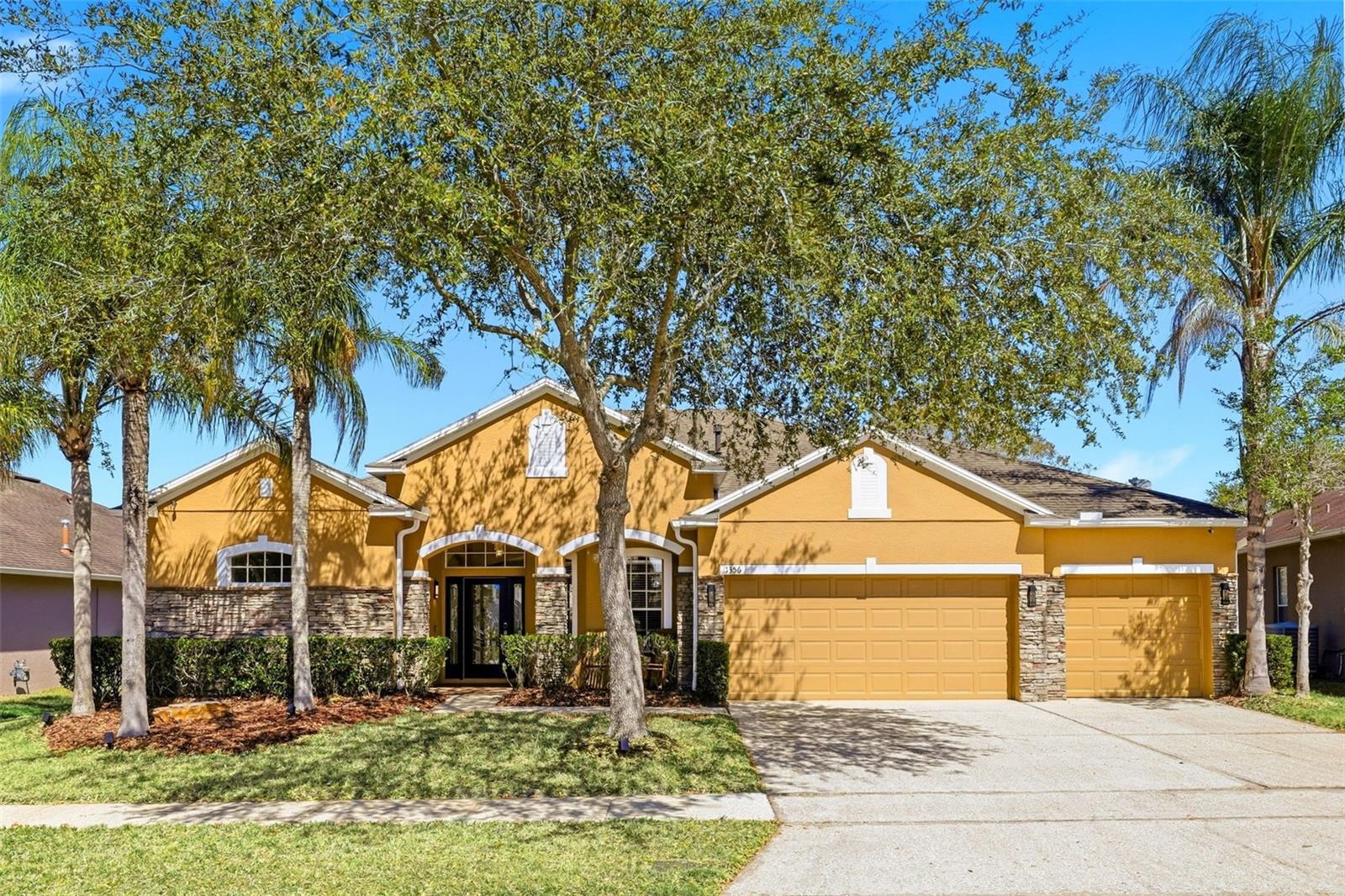 Single Family Residence em ORLANDO, FL - Daniel Dourado