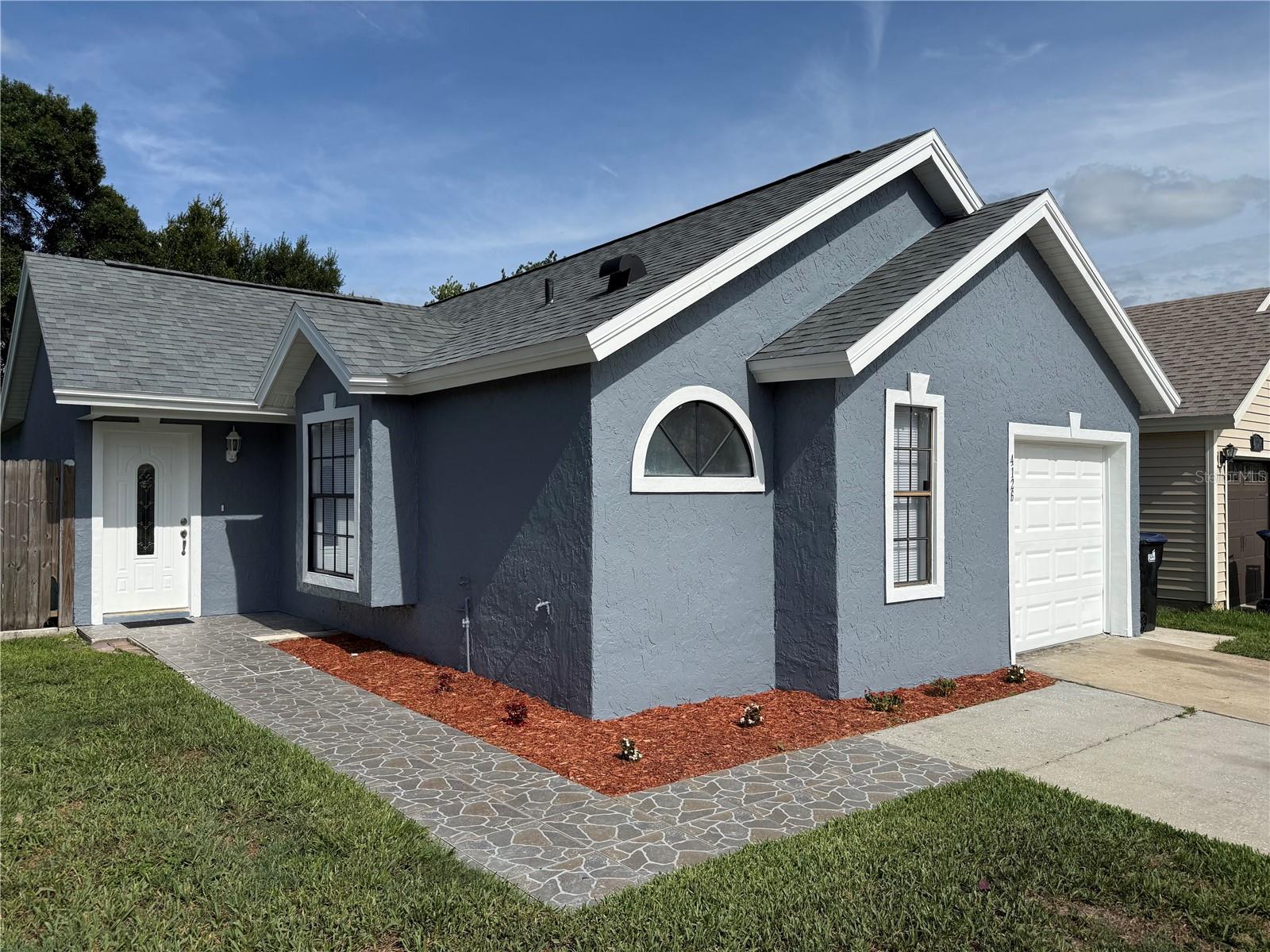 Single Family Residence em ORLANDO, FL - Daniel Dourado