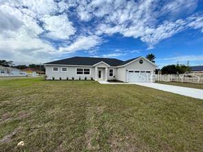 Single Family Residence in OCALA, FL - Daniel Dourado