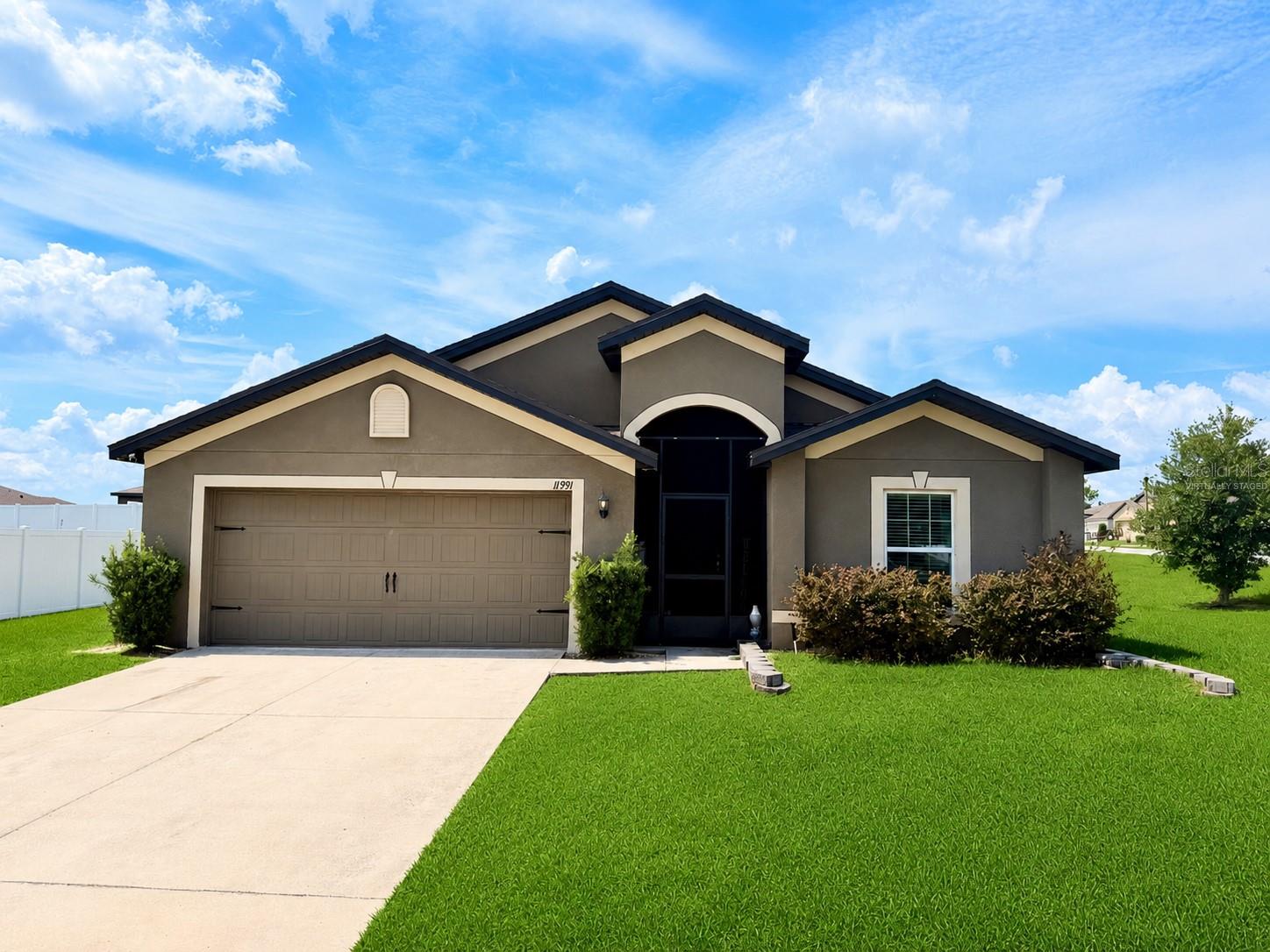 Single Family Residence em LEESBURG, FL - Daniel Dourado