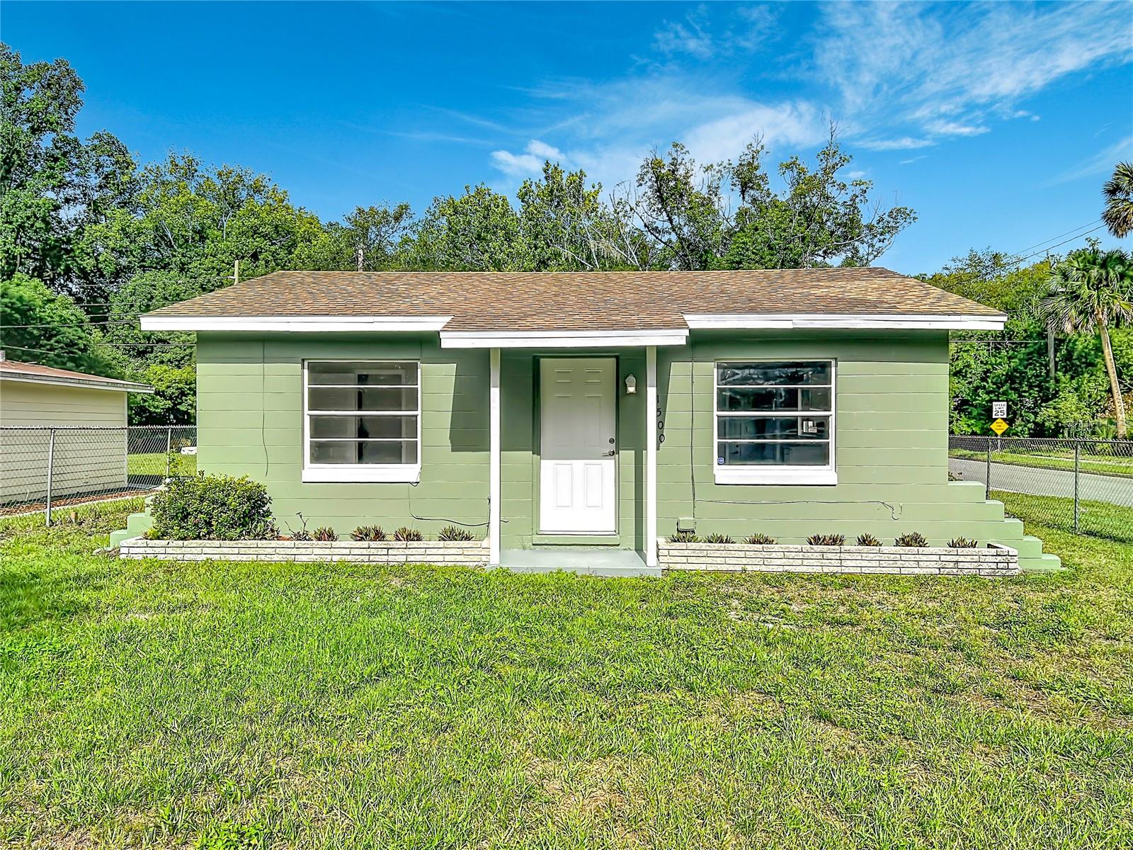 Single Family Residence em SANFORD, FL - Daniel Dourado
