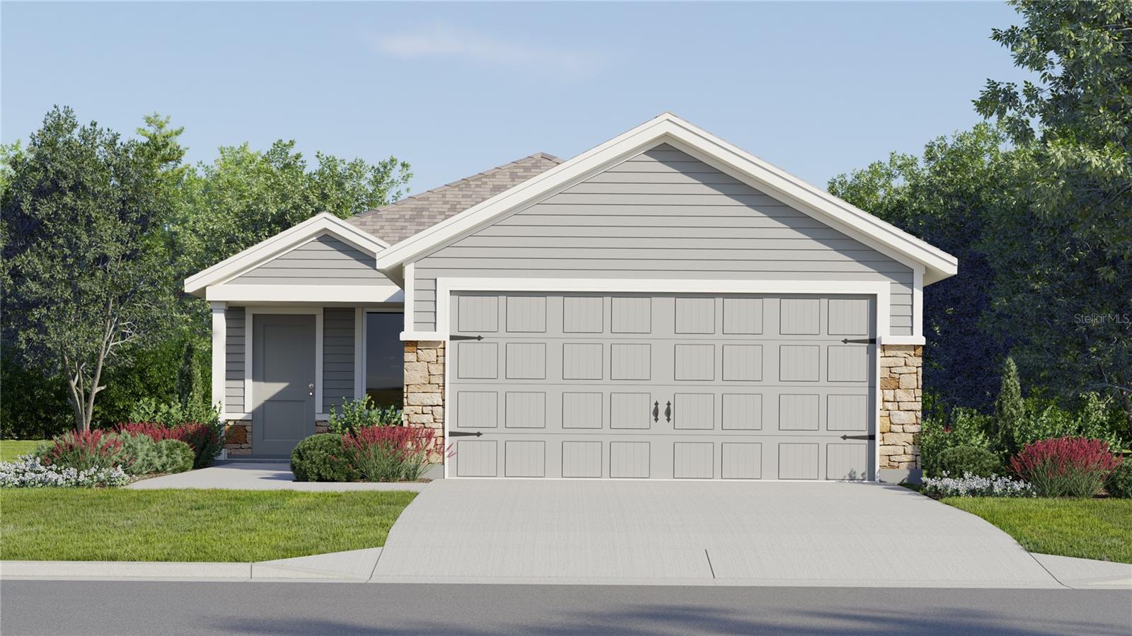 Single Family Residence in HAINES CITY, FL - Daniel Dourado