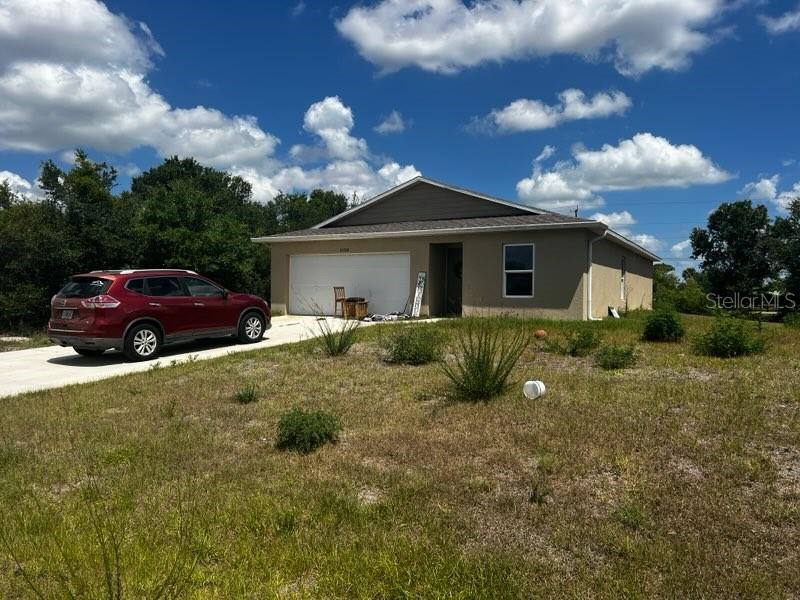 Single Family Residence in PUNTA GORDA, FL - Daniel Dourado