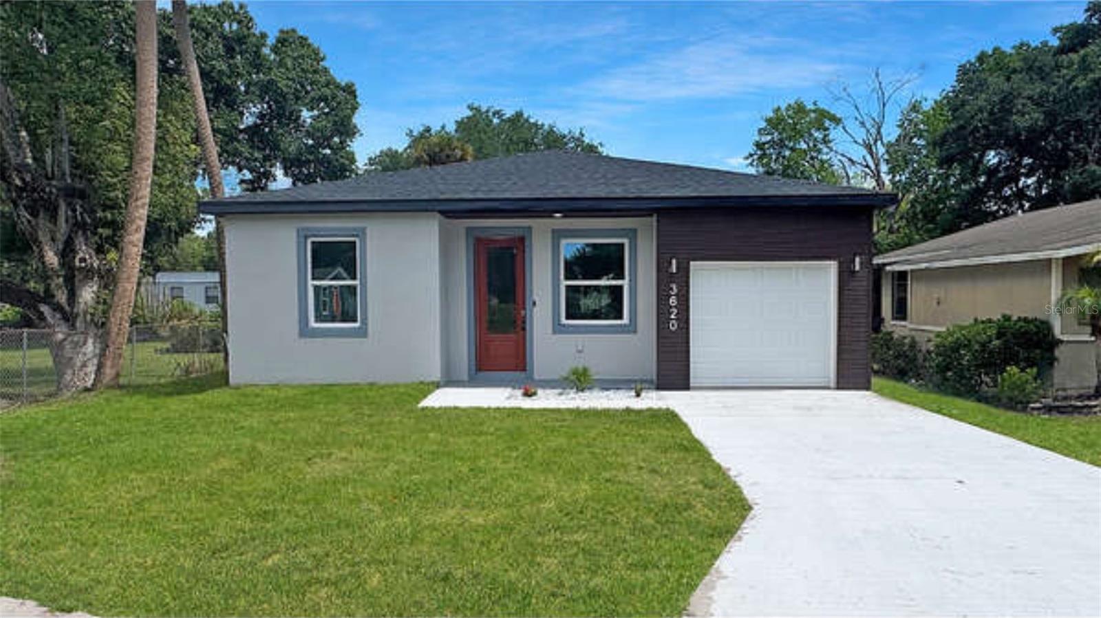 Single Family Residence em SANFORD, FL - Daniel Dourado
