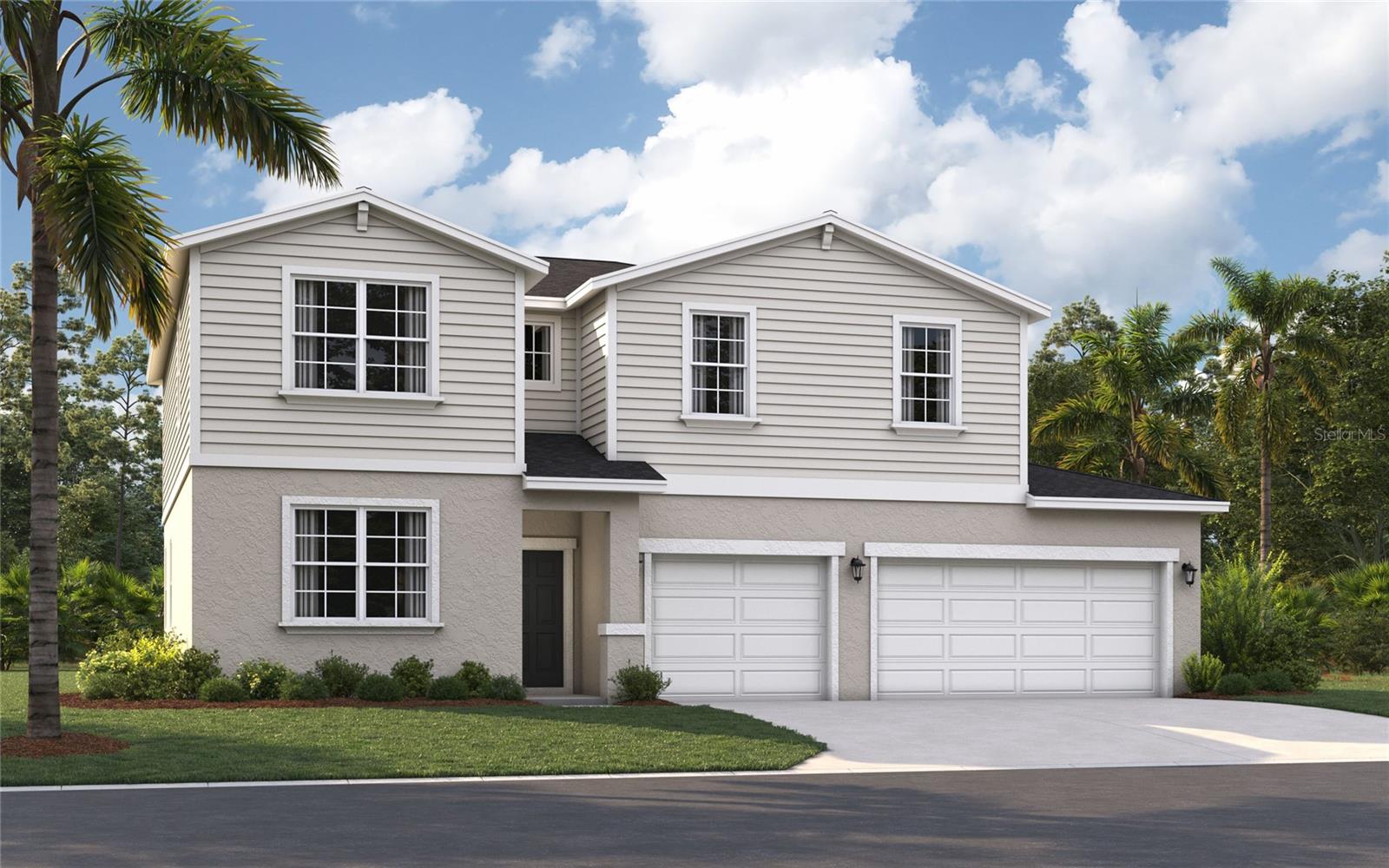 Single Family Residence em PALM BAY, FL - Daniel Dourado