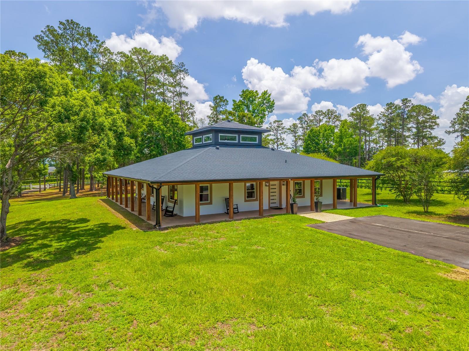 Single Family Residence in OCALA, FL - Daniel Dourado